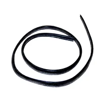Uszczelka drzwi piekarnika Electrolux / AEG 3116931027
