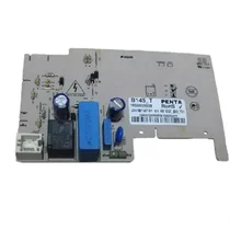 Moduł elektroniczny do zmywarki Whirlpool / Bauknecht 481221838459 C00377473