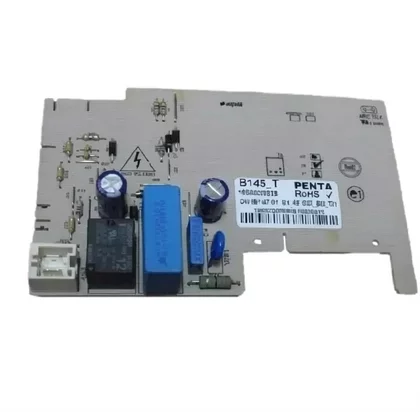 Moduł elektroniczny do zmywarki Whirlpool / Bauknecht 481221838459 C00377473