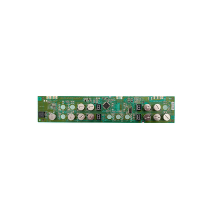 Moduł elektroniczny do płyty indukcyjnej Electrolux / AEG 3300363870