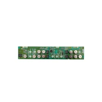 Moduł elektroniczny do płyty indukcyjnej Electrolux / AEG 3300363870