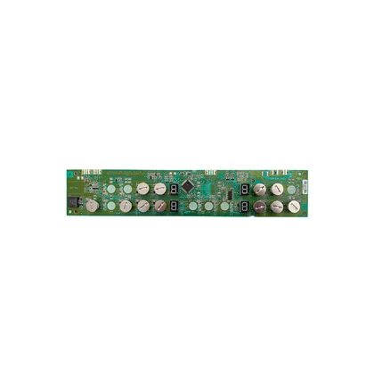 Moduł elektroniczny do płyty indukcyjnej Electrolux / AEG 3300363870