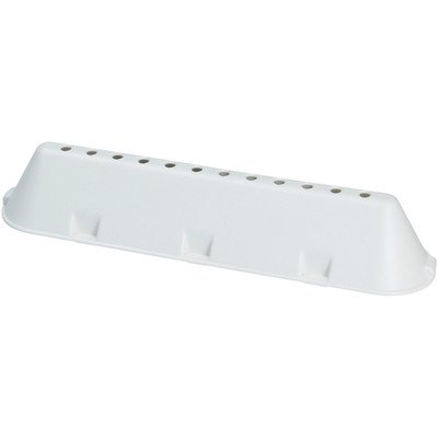 Zabierak bębna do pralki Indesit C00799111
