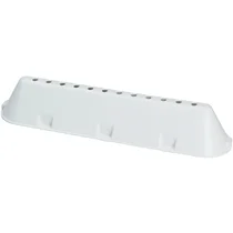 Zabierak bębna do pralki Ariston / Indesit / Hotpoint / Whirlpool C00799111