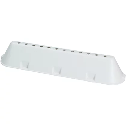 Zabierak bębna do pralki Ariston / Indesit / Hotpoint / Whirlpool C00799111