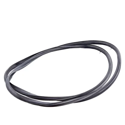 Uszczelka drzwi piekarnika Electrolux / AEG 3577252020