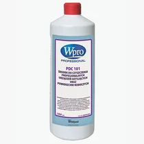 Środek do czyszczenia profesjonalnych urządzeń gotujących oraz powierzchni roboczych Whirlpool 488899910031