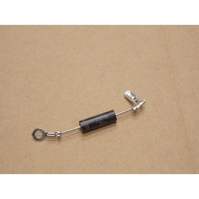 Dioda wysokiego napięcia (1019660)