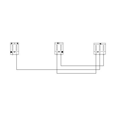 wiazka kablowa,elektronika glówna,element grzejny,J17,J18,1550+1570mm