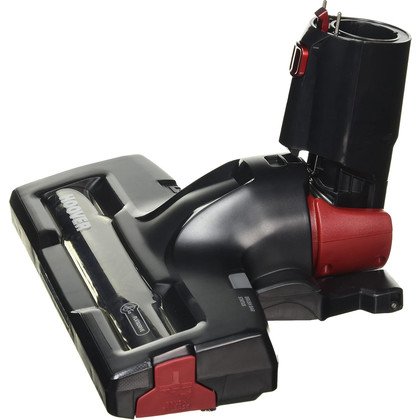 Części zamienne HOOVER Turboszczotka do odkurzacza Hoover 35602239