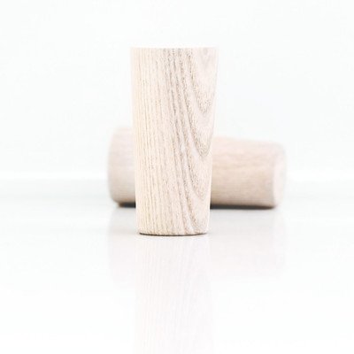 Akcesoria oczyszczaczy powietrza ECLLB1 drewniane nóżki Electrolux (9009230849)