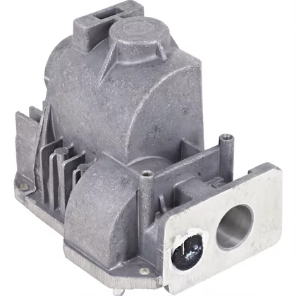 Przekładnia kompletna do robota kuchennego Electrolux / AEG 4055264834