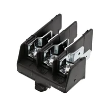 Blok przyłączeniowy do piekarnika i kuchenki Electrolux / AEG 2-polowy 3581980079