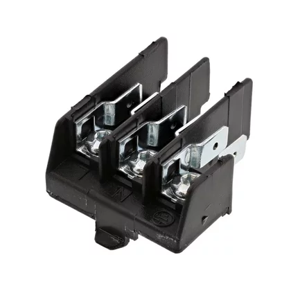 Blok przyłączeniowy do piekarnika i kuchenki Electrolux / AEG 2-polowy 3581980079