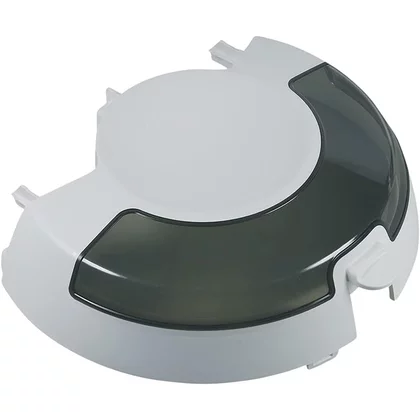 Pokrywa do frytkownicy Tefal Actifry SS993603