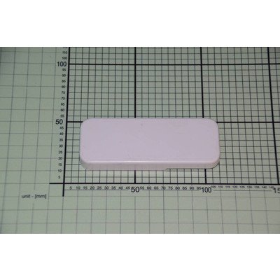 Maskownica zawiau górnego (1020433)