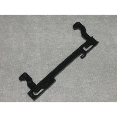 Zatrzask drzwiczek (6292010067)