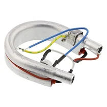 Grzałka przepływowa do ekspresu do kawy Electrolux / AEG 1050 W 230 V 4055211397