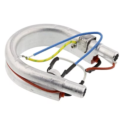 Grzałka przepływowa do ekspresu do kawy Electrolux / AEG 1050 W 230 V 4055211397