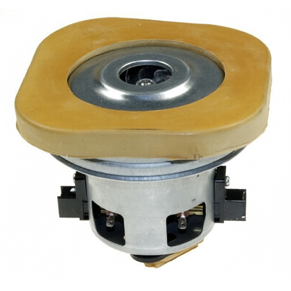Kompletny silnik do odkurzacza Electrolux / AEG 230 V 4071366308