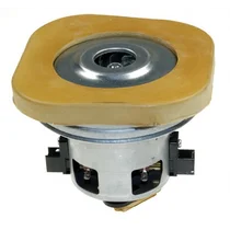 Kompletny silnik do odkurzacza Electrolux / AEG 230 V 4071366308