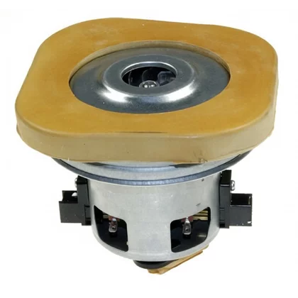 Kompletny silnik do odkurzacza Electrolux / AEG 230 V 4071366308