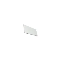 Drzwi chłodziarki Electrolux / AEG białe z izolacją 538 x 1144 mm 140061543017