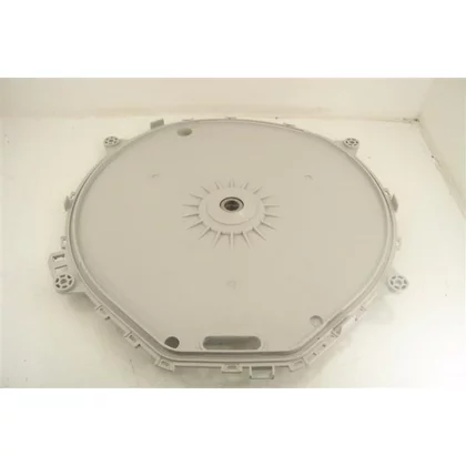 Bok zbiornika pralki Whirlpool / Indesit / Ariston / Hotpoint 481244011798 C00316104