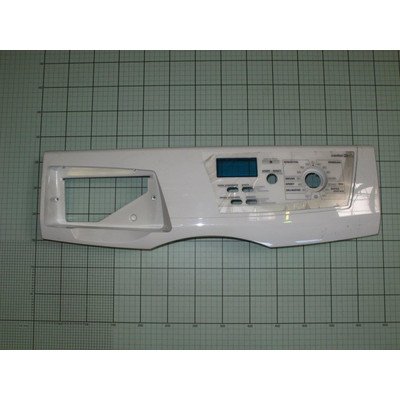 Panel użytownika do pralki Amica P.S.C PCP6014B612 AWCE 14D kraj(FSL) 6kg (8043008)