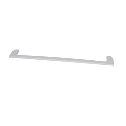 Ramka przednia górnej półki lodówki Beko / Grundig / Arcelik 4812260100