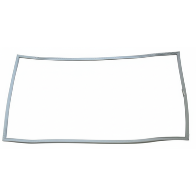 Chłodziarko-zamrażarki LIEBHERR Uszczelka chłodziarki do Liebherr 711117400