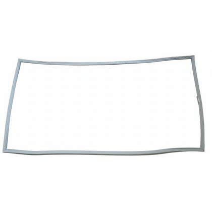 Chłodziarko-zamrażarki LIEBHERR Uszczelka chłodziarki do Liebherr 711117400