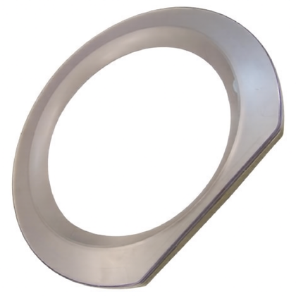 Kompletna ramka drzwi do pralki Whirlpool 481244011117 C00316471