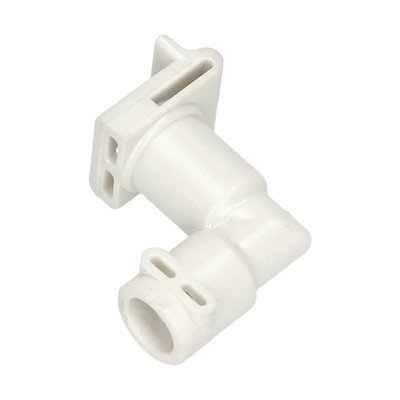 DELONGHI Złącze wężyka do ekspresu do kawy DeLonghi 5313218931