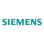 Siemens / Bosch
