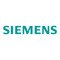 Siemens / Bosch