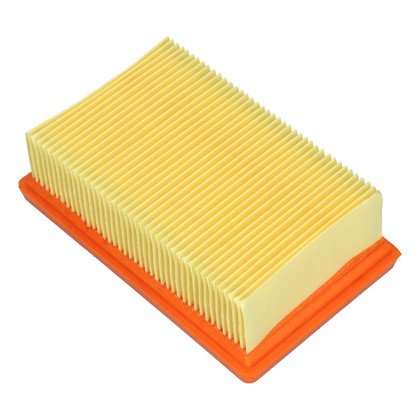 Filtr do odkurzacza Karcher 2.863-005.0