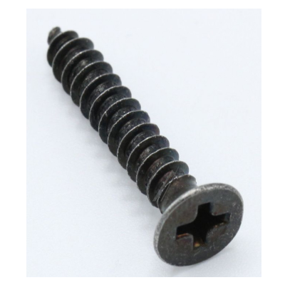 NV75N5671RS/EG SAMSUNG (6002-001390) Śruba