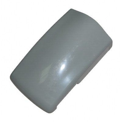 Zamek obudowy do odkurzacza MPM CL/7902