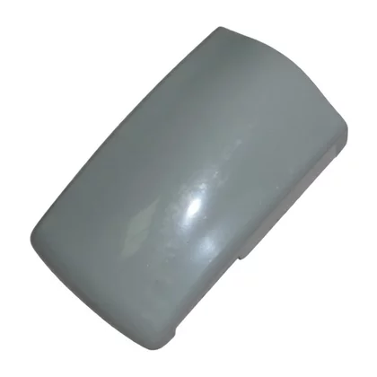 Zamek obudowy do odkurzacza MPM CL/7902
