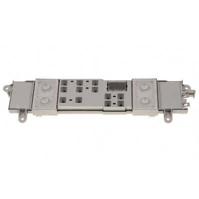 Moduł obsługi panelu sterowania do zmywarki Electrolux / AEG 1380024479