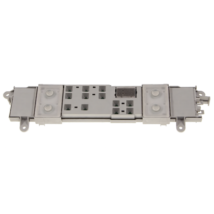 Moduł obsługi panelu sterowania do zmywarki Electrolux / AEG 1380024479