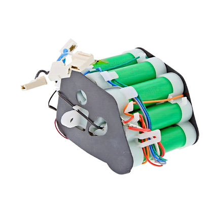 Baterie i ładowarki odkurzacza b Akumulator do odkurzacza bezprzewodowego Electrolux / AEG 36 V 2,5 Ah SVA SONY 140070188010