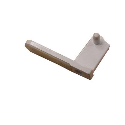 Zawias środkowy FD224BUW+02AM (1020117)