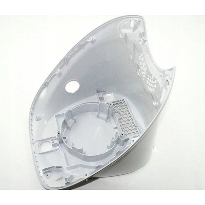 Obudowa dolna TM5 32212