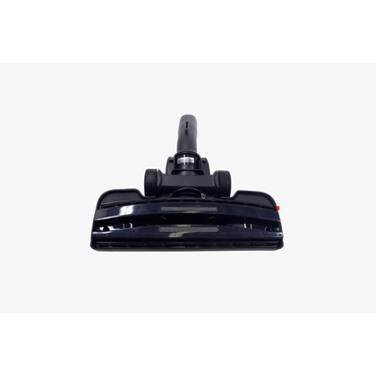 Ssawka kombi LED do odkurzacza Electrolux / AEG 140112874049