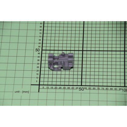 Uchwyt drabiniki-2 do zmywarki Amica (1043090)