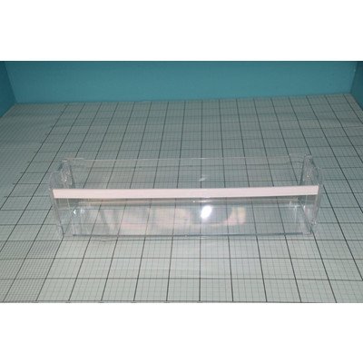 Balkonik dolny Amica (1033128)