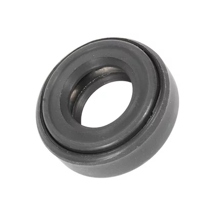 Przyciski i pokrętła do zmywarek Uszczelka turbiny pompy myjącej do zmywarki Electrolux / AEG 11 x 22 mm 8996698067437
