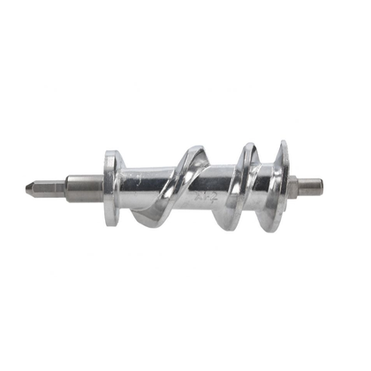 Części zamienne KENWOOD Ślimak do maszynki do mielenia Kenwood KW715880